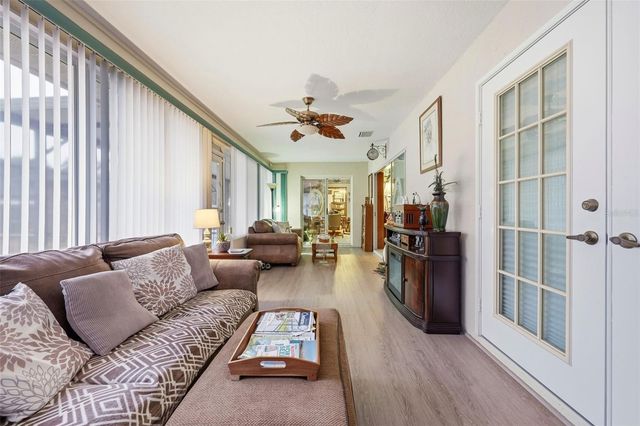 9879 N CITRUS SPRINGS BOULEVARD, Citrus Springs, FL 34434