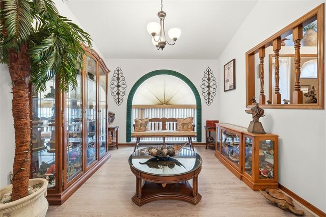 9879 N CITRUS SPRINGS BOULEVARD, Citrus Springs, FL 34434