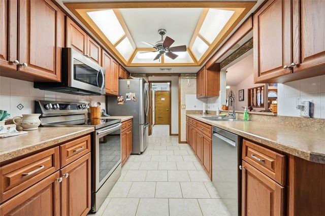 9879 N CITRUS SPRINGS BOULEVARD, Citrus Springs, FL 34434