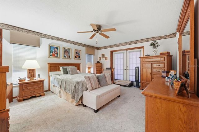 9879 N CITRUS SPRINGS BOULEVARD, Citrus Springs, FL 34434