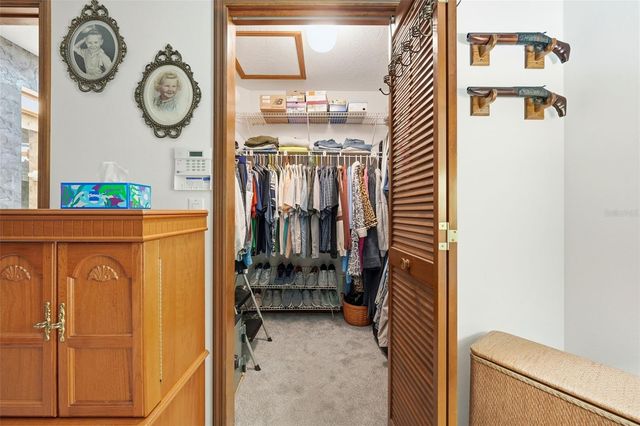 9879 N CITRUS SPRINGS BOULEVARD, Citrus Springs, FL 34434