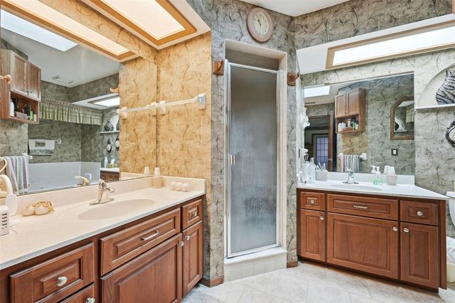 9879 N CITRUS SPRINGS BOULEVARD, Citrus Springs, FL 34434