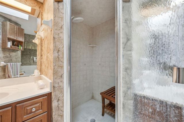 9879 N CITRUS SPRINGS BOULEVARD, Citrus Springs, FL 34434