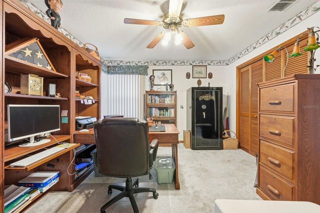 9879 N CITRUS SPRINGS BOULEVARD, Citrus Springs, FL 34434