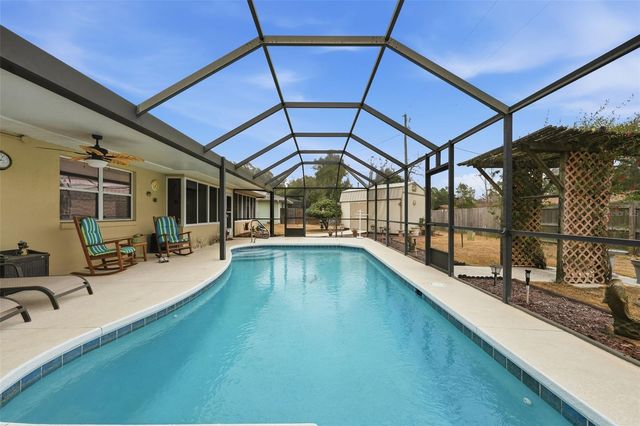 9879 N CITRUS SPRINGS BOULEVARD, Citrus Springs, FL 34434