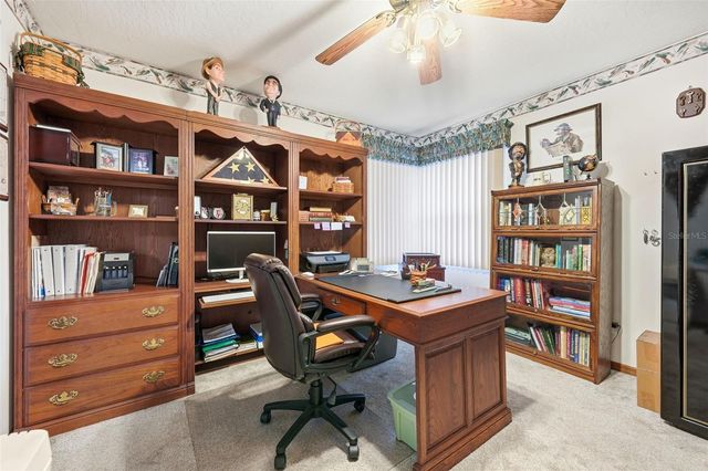 9879 N CITRUS SPRINGS BOULEVARD, Citrus Springs, FL 34434