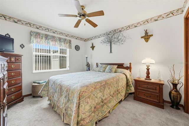 9879 N CITRUS SPRINGS BOULEVARD, Citrus Springs, FL 34434