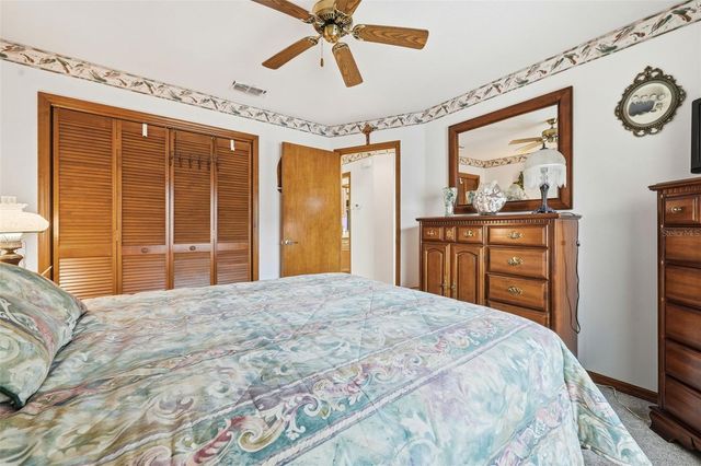 9879 N CITRUS SPRINGS BOULEVARD, Citrus Springs, FL 34434