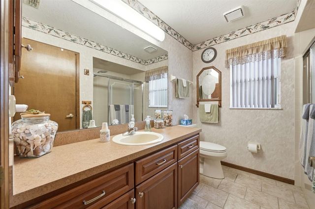 9879 N CITRUS SPRINGS BOULEVARD, Citrus Springs, FL 34434