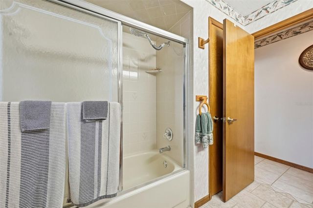 9879 N CITRUS SPRINGS BOULEVARD, Citrus Springs, FL 34434