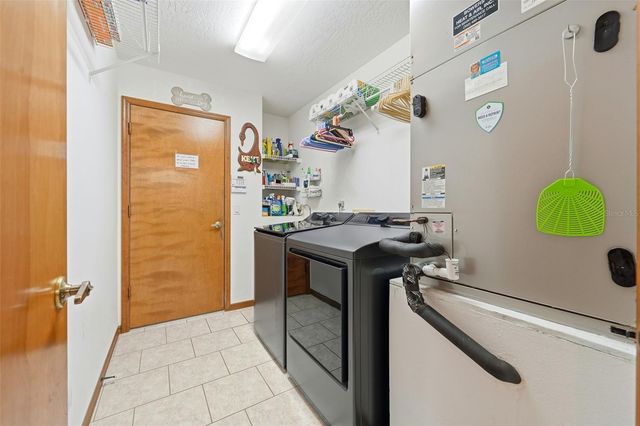 9879 N CITRUS SPRINGS BOULEVARD, Citrus Springs, FL 34434