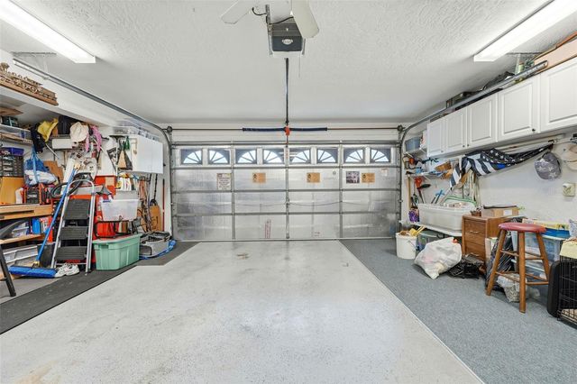 9879 N CITRUS SPRINGS BOULEVARD, Citrus Springs, FL 34434