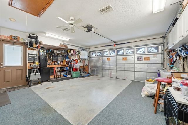 9879 N CITRUS SPRINGS BOULEVARD, Citrus Springs, FL 34434