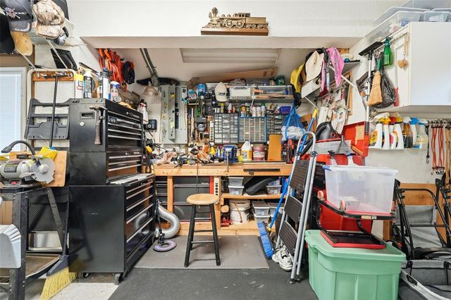 9879 N CITRUS SPRINGS BOULEVARD, Citrus Springs, FL 34434