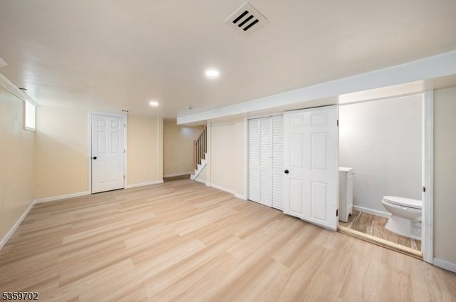 107 Myrtle St, Cranford Twp., NJ 07016