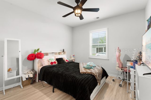 54 Garden Row Dr N, Hardeeville, SC 29927