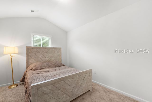 54 Garden Row Dr N, Hardeeville, SC 29927