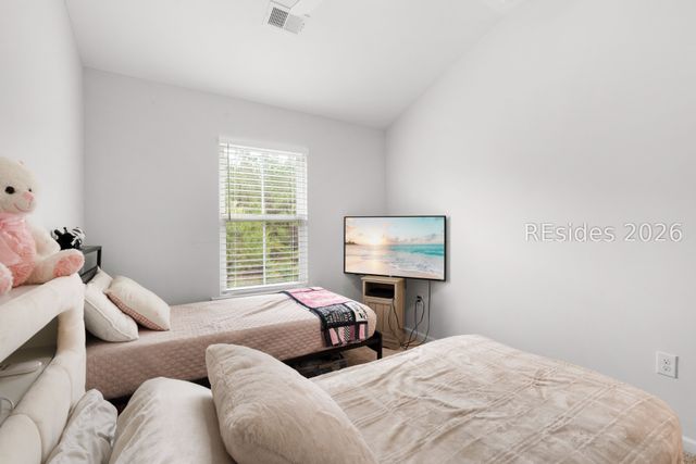 54 Garden Row Dr N, Hardeeville, SC 29927