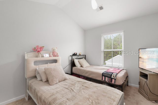 54 Garden Row Dr N, Hardeeville, SC 29927
