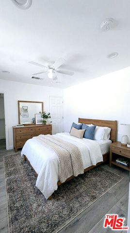 2041 Linnington Avenue, Los Angeles, CA 90025