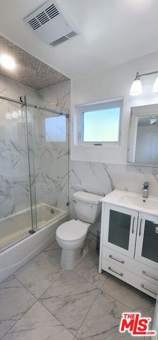 2041 Linnington Avenue, Los Angeles, CA 90025