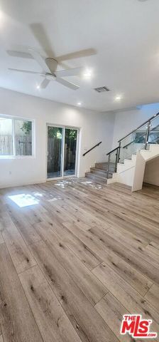 2041 Linnington Avenue, Los Angeles, CA 90025