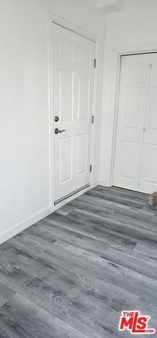 2041 Linnington Avenue, Los Angeles, CA 90025