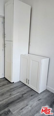 2041 Linnington Avenue, Los Angeles, CA 90025