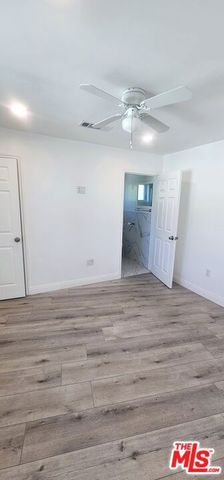 2041 Linnington Avenue, Los Angeles, CA 90025