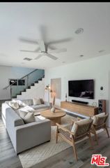 2041 Linnington Avenue, Los Angeles, CA 90025