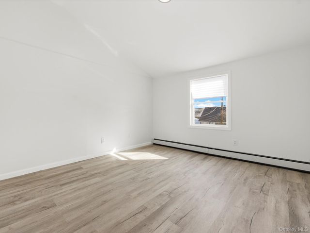 2409 Lindy Road, Westbury, NY 11590