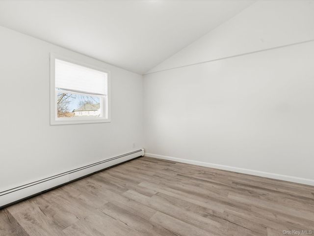 2409 Lindy Road, Westbury, NY 11590