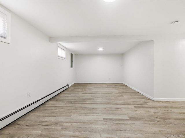 2409 Lindy Road, Westbury, NY 11590