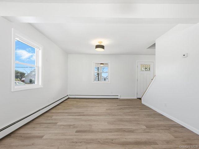 2409 Lindy Road, Westbury, NY 11590