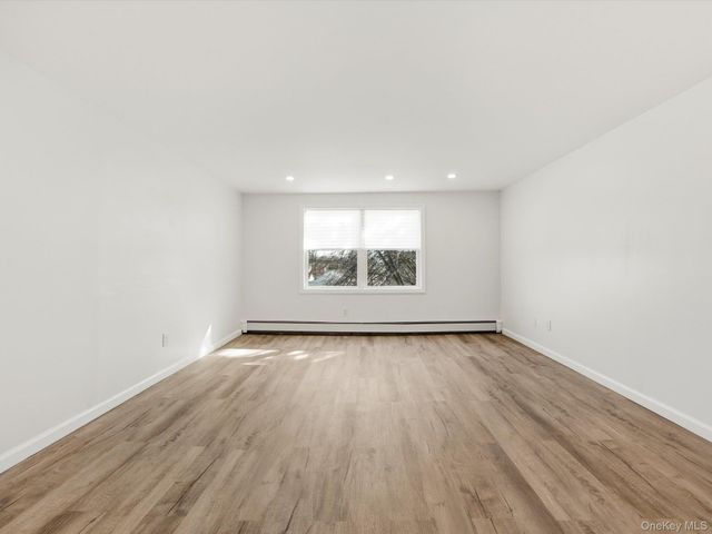 2409 Lindy Road, Westbury, NY 11590