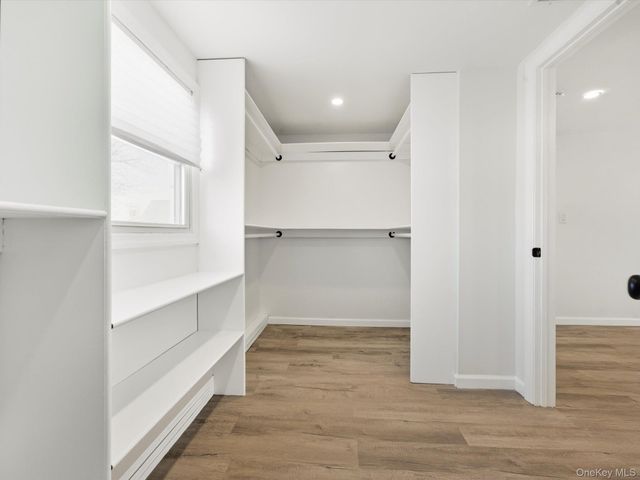 2409 Lindy Road, Westbury, NY 11590