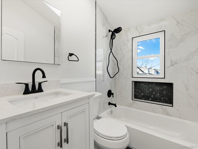 2409 Lindy Road, Westbury, NY 11590