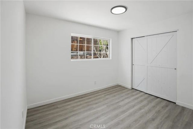 4236 Mt Pinos, Frazier Park, CA 93225