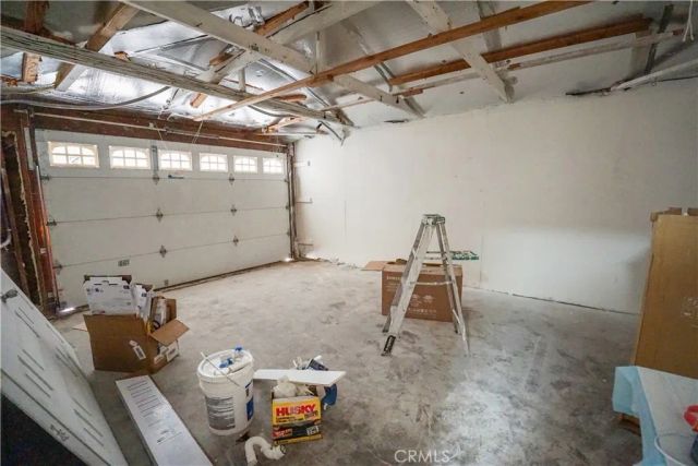 4236 Mt Pinos, Frazier Park, CA 93225