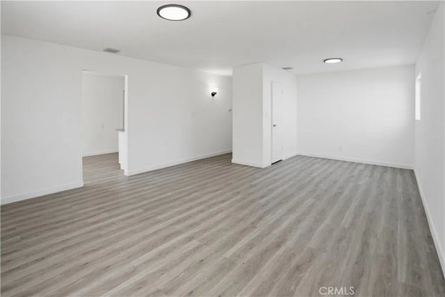 4236 Mt Pinos, Frazier Park, CA 93225