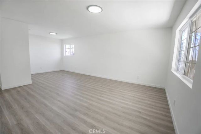 4236 Mt Pinos, Frazier Park, CA 93225