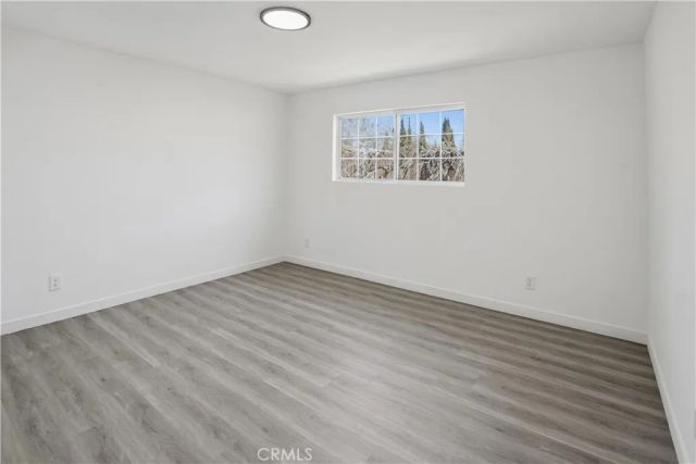 4236 Mt Pinos, Frazier Park, CA 93225