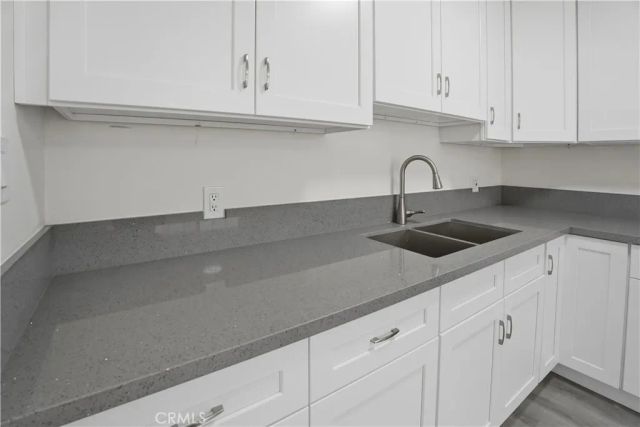 4236 Mt Pinos, Frazier Park, CA 93225