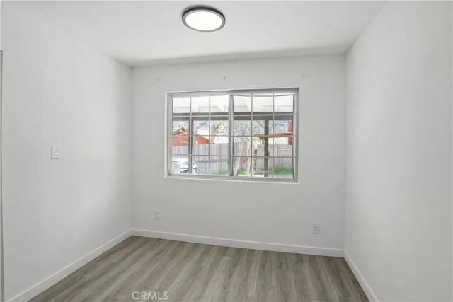 4236 Mt Pinos, Frazier Park, CA 93225