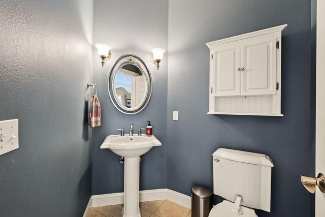 9409 Eagle Nest Lane, Middleton, WI 53562