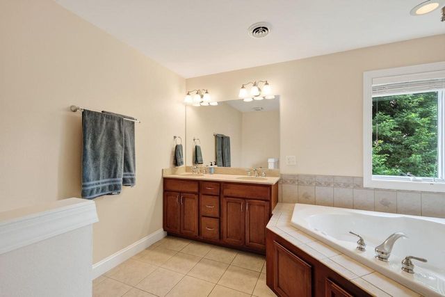 9409 Eagle Nest Lane, Middleton, WI 53562