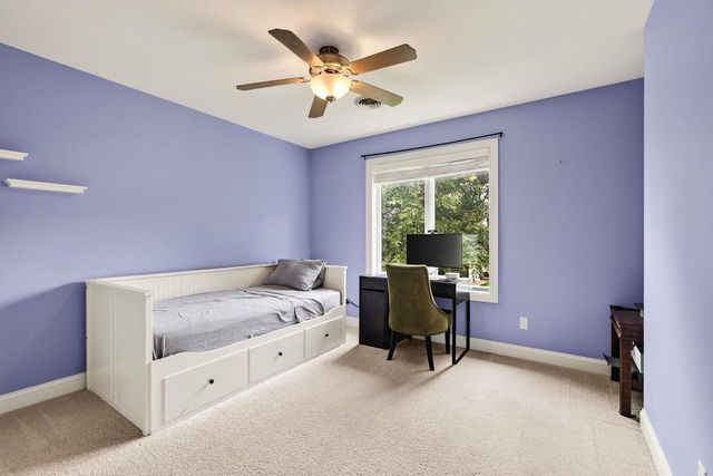 9409 Eagle Nest Lane, Middleton, WI 53562