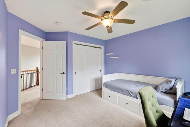 9409 Eagle Nest Lane, Middleton, WI 53562