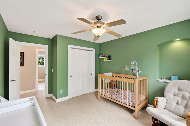 9409 Eagle Nest Lane, Middleton, WI 53562