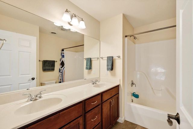 9409 Eagle Nest Lane, Middleton, WI 53562